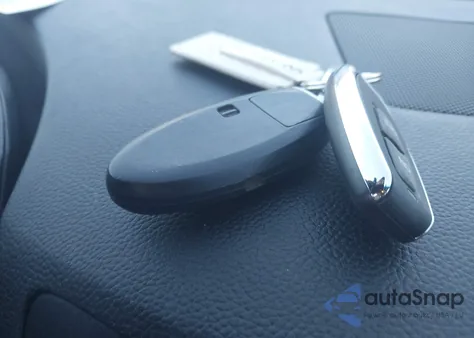 2008 Infiniti G35X z USA, uszkodzony, nr VIN JNKBV61F58M250417